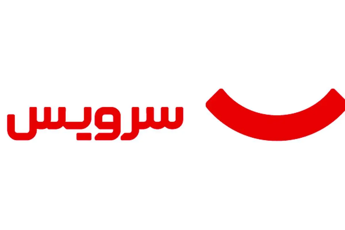 خدمت جدید دیجی‌کالا سرویس: راه‌اندازی رسمی نصب در محل برای کالاهای تخصصی