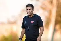 پرسپولیس به سیستم قبلی برمی‌گردد

