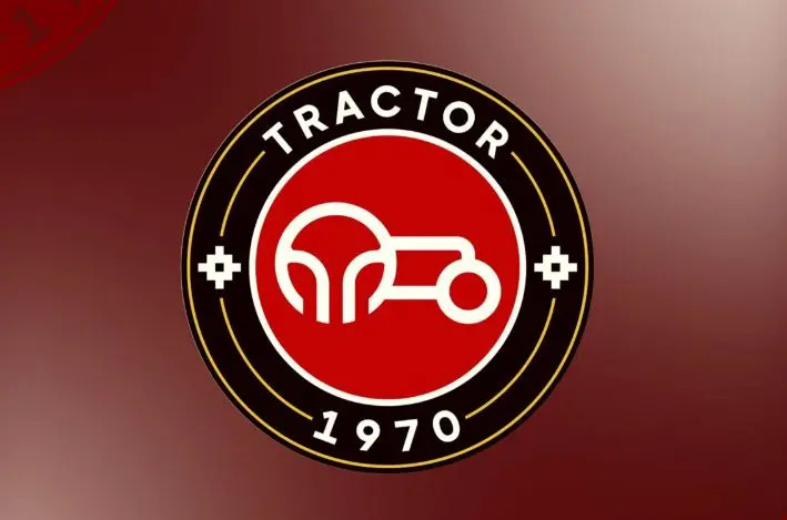 جنگ بیانیه‌ها؛ جواب تند تراکتور به پرسپولیس با کنایه!