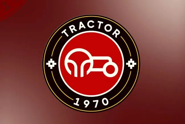 جنگ بیانیه‌ها؛ جواب تند تراکتور به پرسپولیس با کنایه!