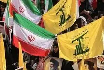 نماینده مجلس: تا در کل لبنان آتش‌بس برقرار نشود، امکان ندارد جنگ به پایان برسد

