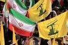 نماینده مجلس: تا در کل لبنان آتش‌بس برقرار نشود، امکان ندارد جنگ به پایان برسد
