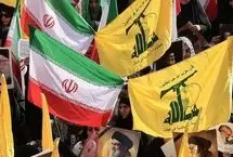 نماینده مجلس: تا در کل لبنان آتش‌بس برقرار نشود، امکان ندارد جنگ به پایان برسد
