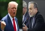 دیپلماسی زیر سایه تهدید