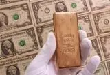 قیمت طلا جهانی امروز پنجشنبه 26 شهریور 1405