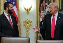 آیا قمار بزرگ ترامپ بر سر سوریه سرنوشت خاورمیانه را تغییر می‌دهد؟