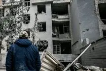 جزئیات روز پانزدهم جنگ