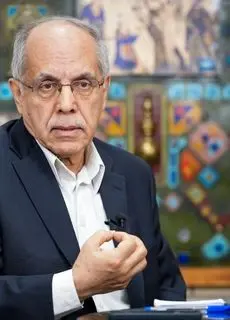 این دور از مذاکرات «باید» به نتیجه برسد / احتمال جنگ کم نیست / بستن تنگه هرمز اجماع جهانی علیه ایران ایجاد می‌کند