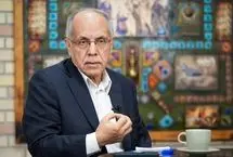 عباراتی مانند احترام متقابل توصیف‌های انتزاعی هستند/ هدف ترامپ مذاکره و توافق است