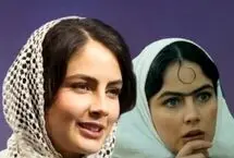 صدای خجسته صدای واقعی خودم است