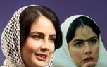 صدای خجسته صدای واقعی خودم است