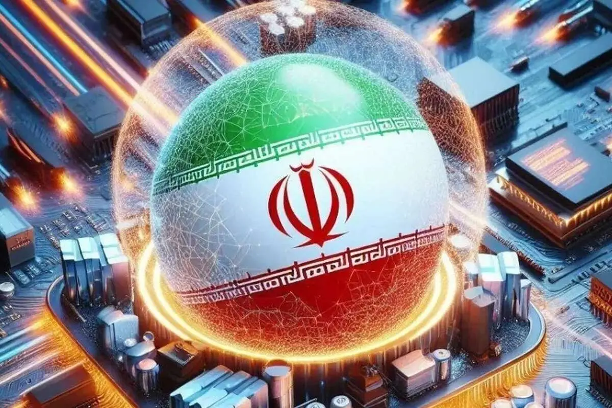 قفس بلورین/ صداوسیما هم‌زمان قاضی، مجری و رقیب اقتصادی است