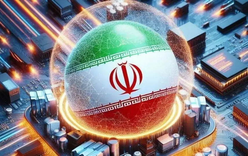 حمله کیهان به ستاد راهبری فضای مجازی