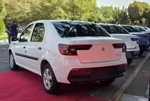 قیمت نهایی ال90 ایرانی مشخص شد