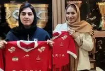 دو ستاره استقلالی یاغی شدند؛ پاتک سنگین پرسپولیس به استقلال