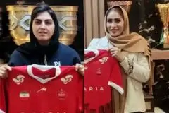 دو ستاره استقلالی یاغی شدند؛ پاتک سنگین پرسپولیس به استقلال