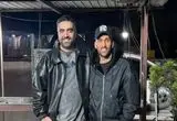 بعد از قیصر و صدف؛ ستاره جنجالی سابق پرسپولیس هم برگشت!