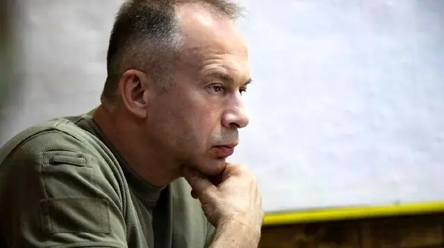 ژنرال اوکراینی: بدون کمک‌های آمریکا هم به جنگ ادامه می‌دهیم