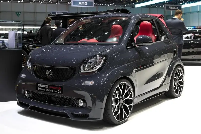 خودرو بازیکنان لیگ برتر