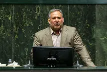 نقش راهبردی دریای خزر در جبران کاستی‌های اقتصادی ایران