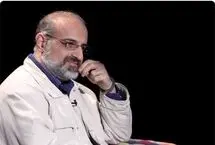محمد اصفهانی چگونه خواننده شد؟