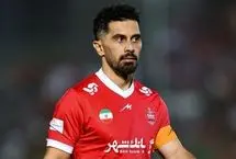 امید عالیشاه: حفظ تمامیت ارضی ایران خط قرمز مردم است