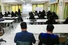 آخرین وضعیت برگزاری امتحانات دانشگاه‌ها