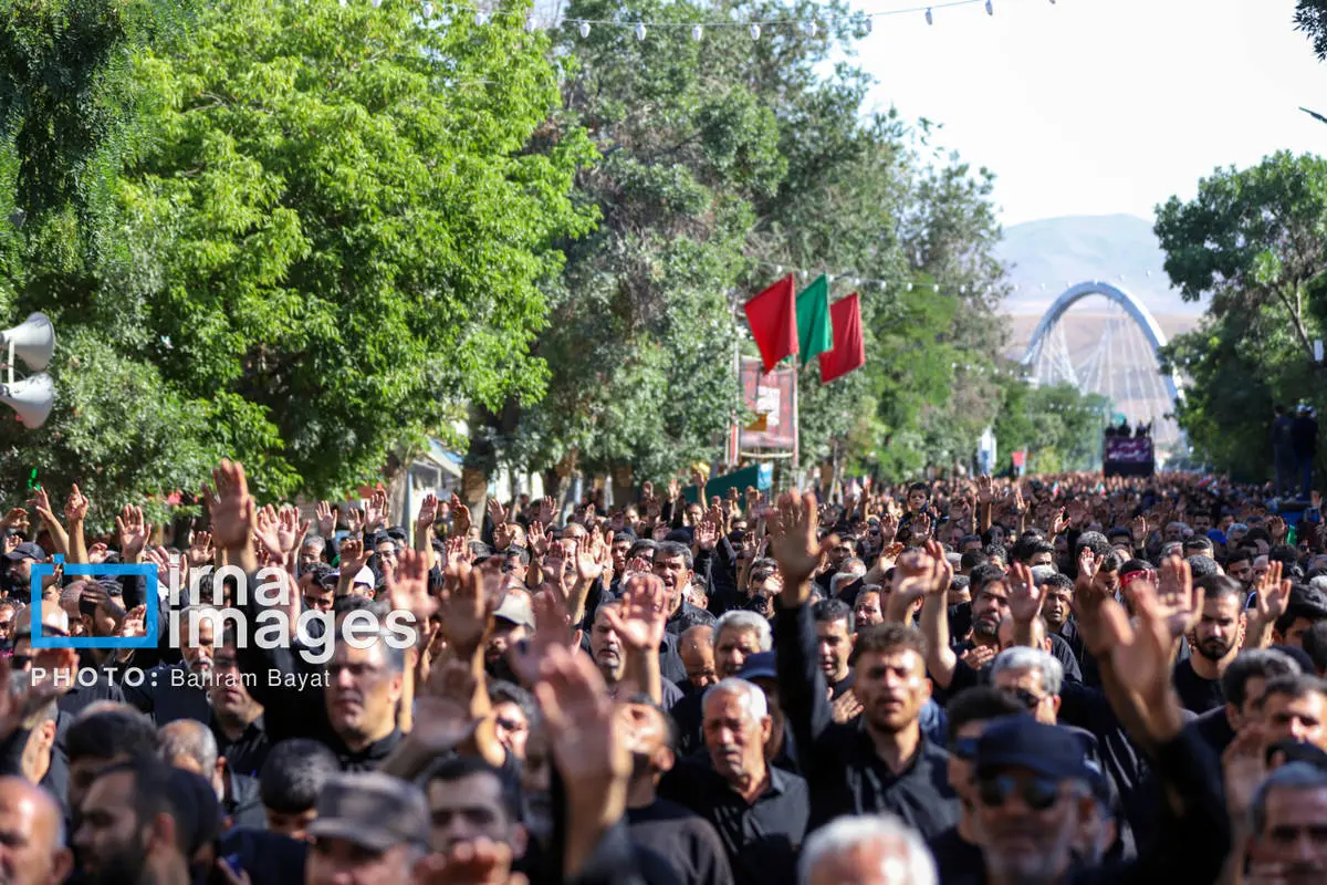 گالری