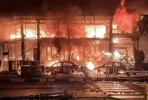 محسن برهانی: باید به یک نقطه مشترک میان آمارهای مختلف کشته‌شدگان برسیم

