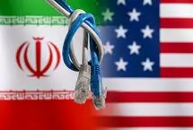 آمریکا ۱۷ ایرانی را به «نفوذ سایبری» متهم کرد