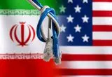 آمریکا ۱۷ ایرانی را به «نفوذ سایبری» متهم کرد