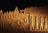 روبیو در آتن؛ از تهدید نابودی تمدن ایران تا دفاع از تمدن غرب