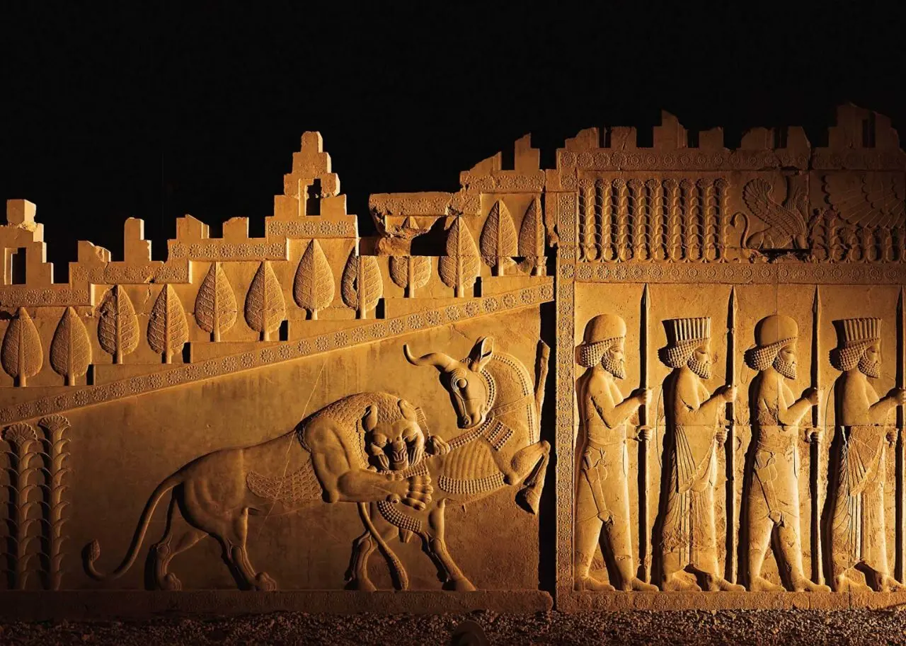 روبیو در آتن؛ از تهدید نابودی تمدن ایران تا دفاع از تمدن غرب