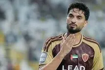آخرین جزئیات از خرید احتمالی و بزرگ پرسپولیس