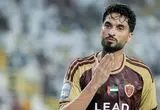 آخرین جزئیات از خرید احتمالی و بزرگ پرسپولیس
