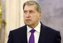 کرملین: تنگه هرمز برای کشتی‌ها روسیه باز است