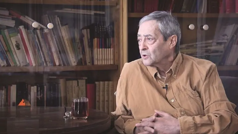 احمدرضا احمدی