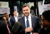 ونس: به توافق نرسیدیم