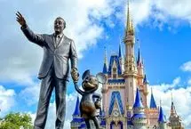 داستان والت دیزنی؛ بهترین انیمیشن‌های تاریخ شرکت دیزنی