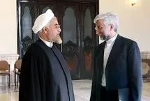 در آخرین مناظره حسن روحانی و سعید جلیلی چه گذشت؟