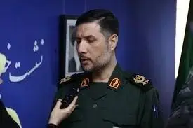 راهیان نور: اماکن عمومی آسیب دیده، موزه دفاع مقدس می‌شود