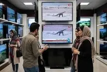 چرا تصویر دایناسور در خراسان رضوی نمی‌تواند واقعی باشد؟