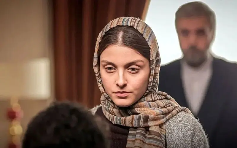 12فاطمه مسعودی فر