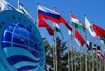 بیانیه مشترک شانگهای؛ تاکید بر نظم چندقطبی و عادلانه