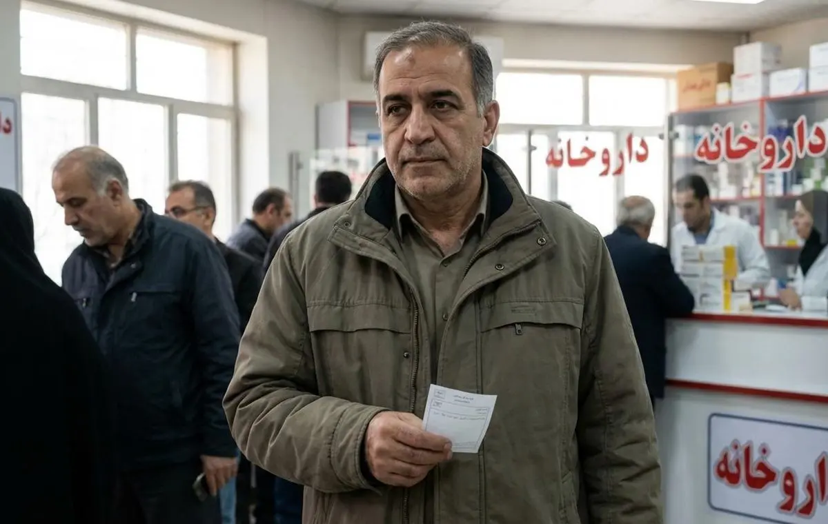 بهترین بیمه تکمیلی انفرادی در سال ۱۴۰۴؛ راهنمای خرید و مقایسه قیمت‌ها