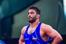 حسن یزدانی: مقابل آذرپیرا ۷۰ درصد آماده بودم!