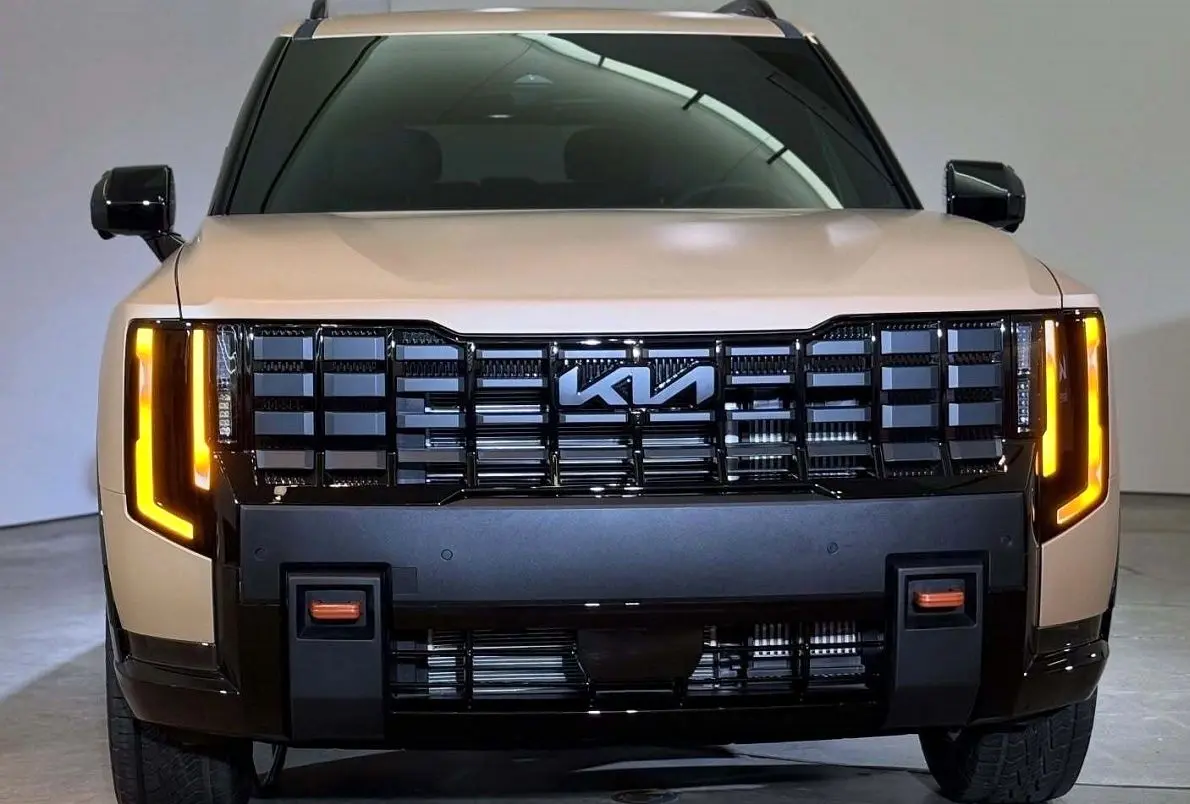 تصویری از مستر بین و تلوراید ۲۰۲۷ که کاربران را به خنده واداشت!