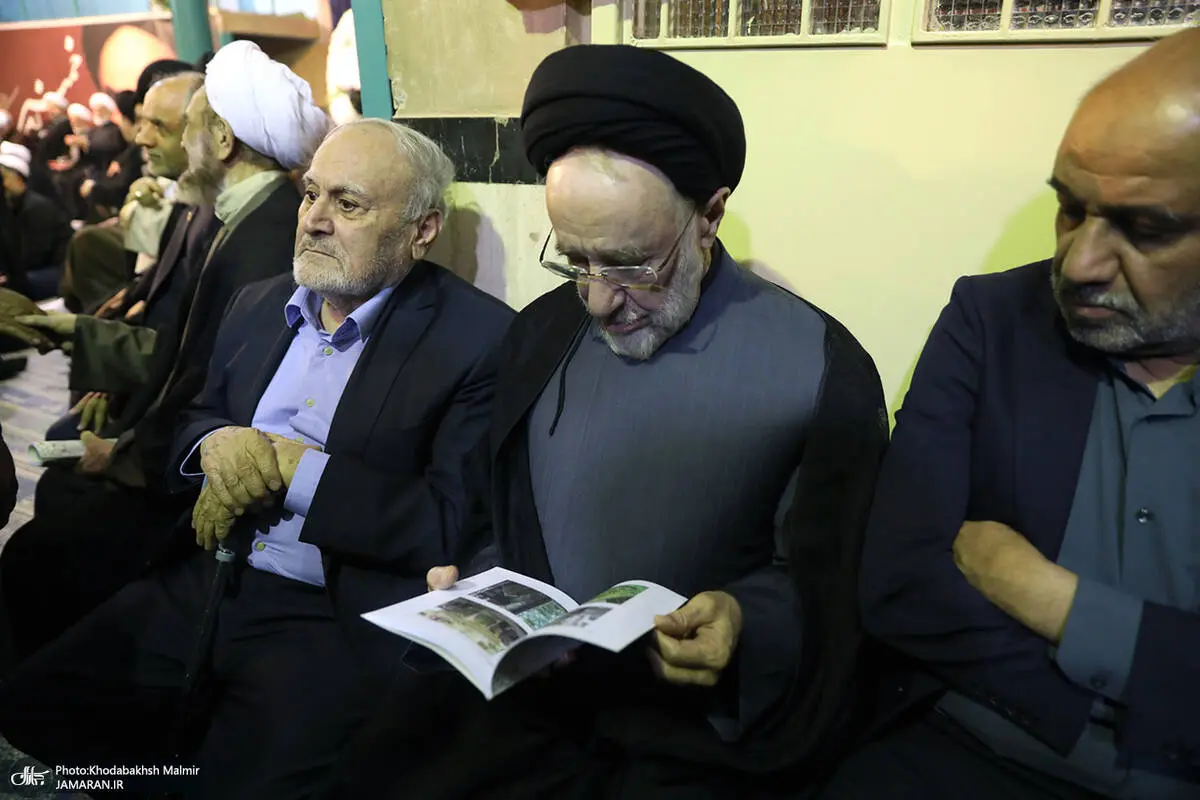 گالری