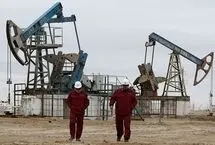 قیمت جدید نفت؛ جهش 12 درصدی در یک هفته