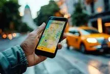 انتقاد تشکری هاشمی: شهرزاد باید به بخش خصوصی واگذار شود